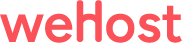 weHost
