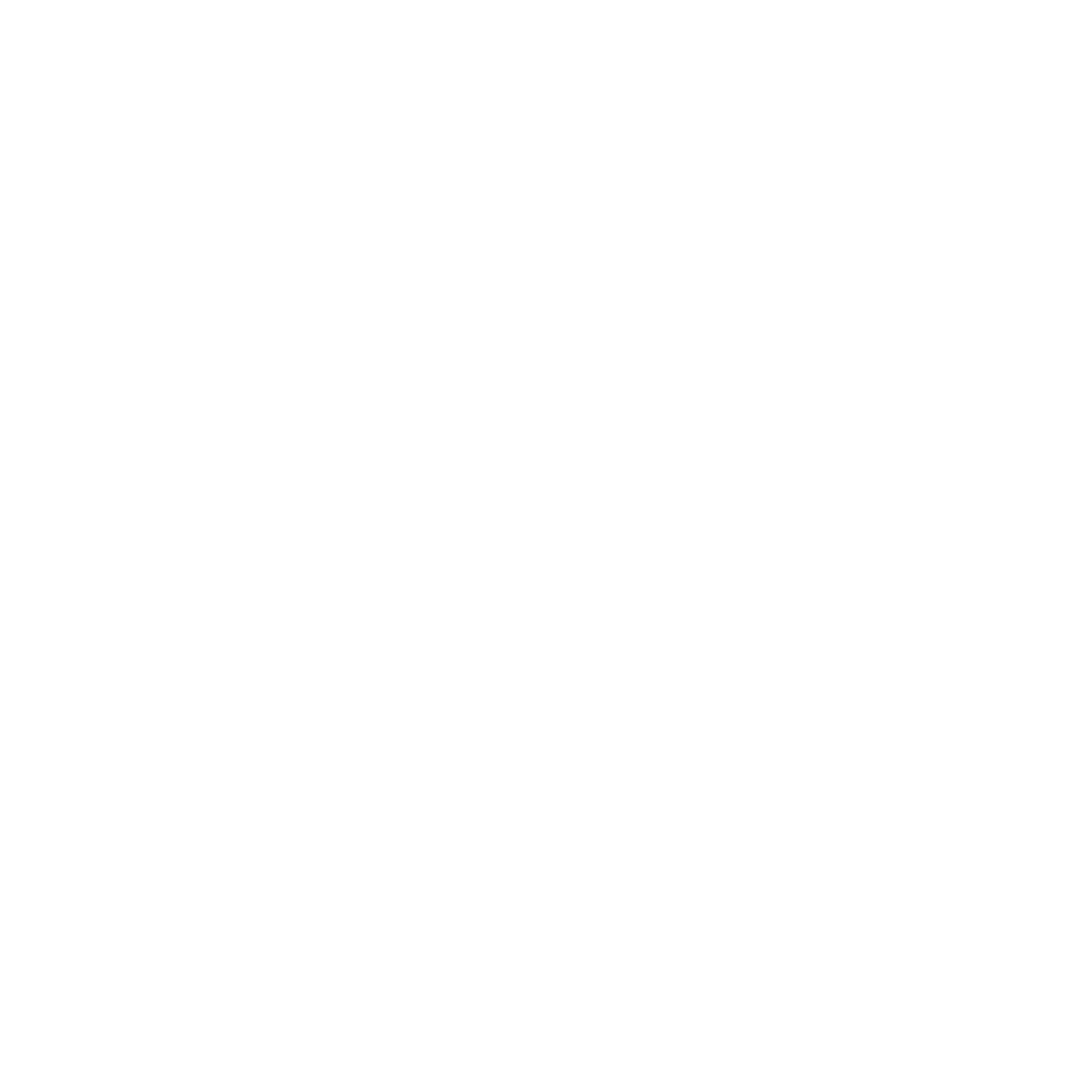 weHost
